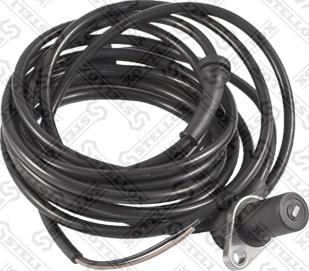 Stellox 06-65457-SX - Capteur, vitesse de roue droxauto.com
