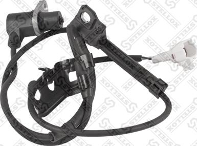 Stellox 06-65466-SX - Capteur, vitesse de roue droxauto.com