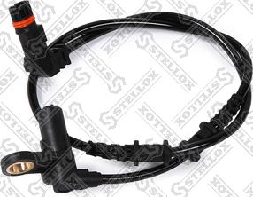Stellox 06-65402-SX - Capteur, vitesse de roue droxauto.com