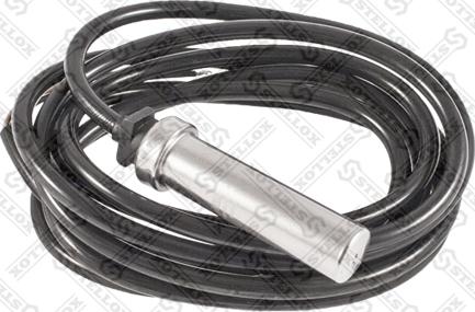 Stellox 06-65415-SX - Capteur, vitesse de roue droxauto.com