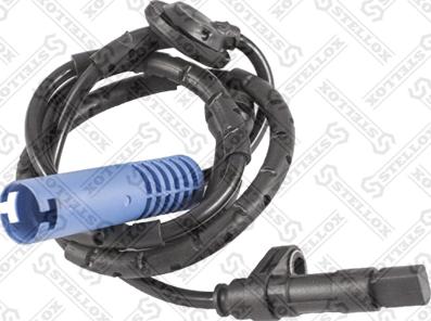 Stellox 06-65483-SX - Capteur, vitesse de roue droxauto.com