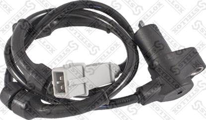 Stellox 06-65434-SX - Capteur, vitesse de roue droxauto.com