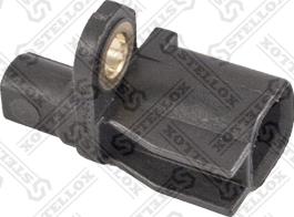 Stellox 06-65437-SX - Capteur, vitesse de roue droxauto.com