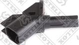Stellox 06-65427-SX - Capteur, vitesse de roue droxauto.com