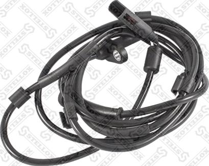 Stellox 06-65477-SX - Capteur, vitesse de roue droxauto.com