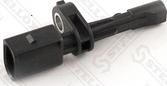 Stellox 06-65591-SX - Capteur, vitesse de roue droxauto.com