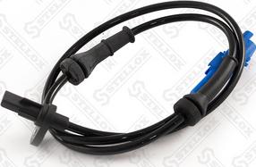 Stellox 06-65593-SX - Capteur, vitesse de roue droxauto.com