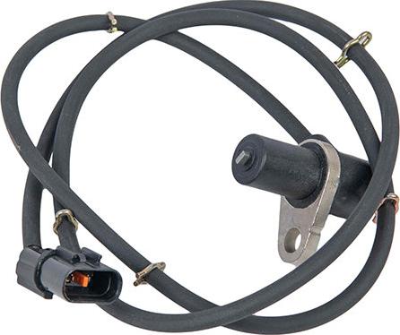 Stellox 06-65545-SX - Capteur, vitesse de roue droxauto.com