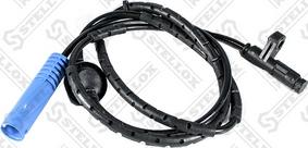 Stellox 06-65543-SX - Capteur, vitesse de roue droxauto.com