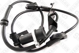 Stellox 06-65504-SX - Capteur, vitesse de roue droxauto.com