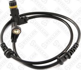 Stellox 06-65506-SX - Capteur, vitesse de roue droxauto.com