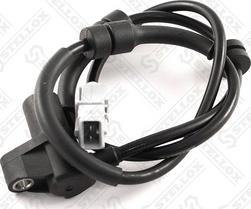 Stellox 06-65514-SX - Capteur, vitesse de roue droxauto.com