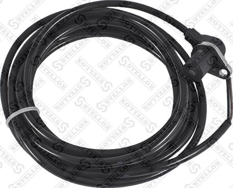 Stellox 06-65513-SX - Capteur, vitesse de roue droxauto.com