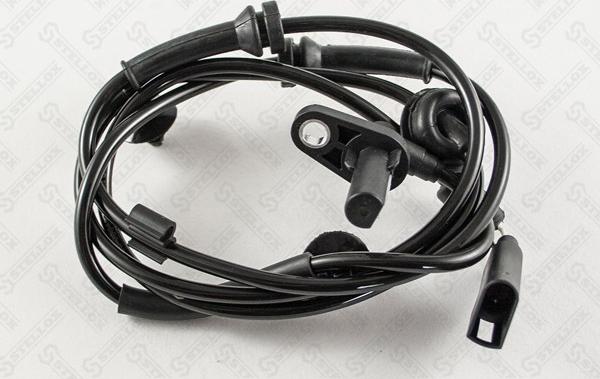Stellox 06-65517-SX - Capteur, vitesse de roue droxauto.com
