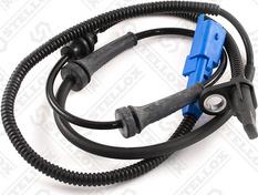 Stellox 06-65584-SX - Capteur, vitesse de roue droxauto.com