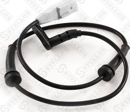 Stellox 06-65575-SX - Capteur, vitesse de roue droxauto.com