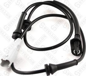 Stellox 06-65578-SX - Capteur, vitesse de roue droxauto.com