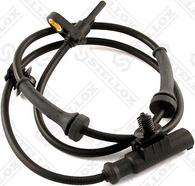 Stellox 06-65577-SX - Capteur, vitesse de roue droxauto.com