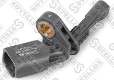 Stellox 06-65698-SX - Capteur, vitesse de roue droxauto.com