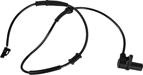 Stellox 06-65644-SX - Capteur, vitesse de roue droxauto.com