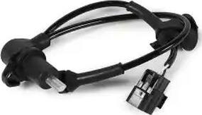 Stellox 06-65640-SX - Capteur, vitesse de roue droxauto.com