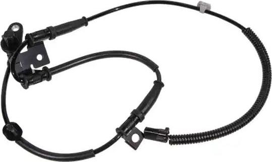 Stellox 06-65642-SX - Capteur, vitesse de roue droxauto.com