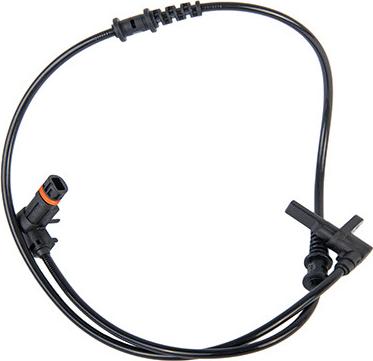Stellox 06-65655-SX - Capteur, vitesse de roue droxauto.com