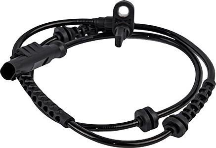 Stellox 06-65651-SX - Capteur, vitesse de roue droxauto.com