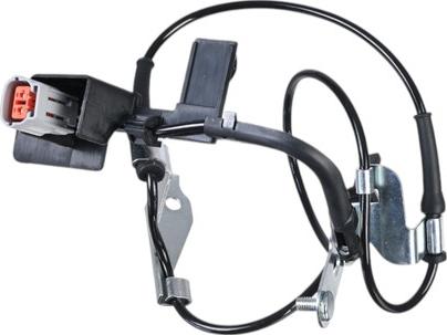 Stellox 06-65657-SX - Capteur, vitesse de roue droxauto.com