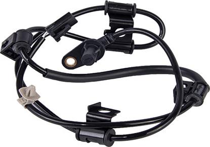 Stellox 06-65666-SX - Capteur, vitesse de roue droxauto.com