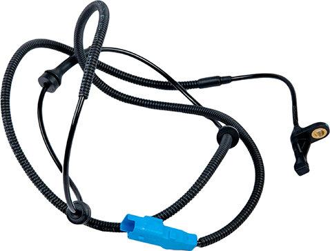 Stellox 06-65668-SX - Capteur, vitesse de roue droxauto.com