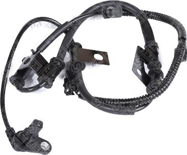 Stellox 06-65606-SX - Capteur, vitesse de roue droxauto.com