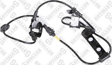 Stellox 06-65616-SX - Capteur, vitesse de roue droxauto.com