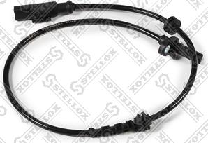 Stellox 06-65630-SX - Capteur, vitesse de roue droxauto.com
