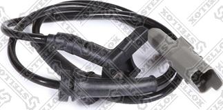 Stellox 06-65620-SX - Capteur, vitesse de roue droxauto.com