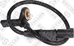 Stellox 06-65628-SX - Capteur, vitesse de roue droxauto.com