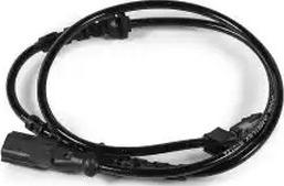 Stellox 06-65674-SX - Capteur, vitesse de roue droxauto.com