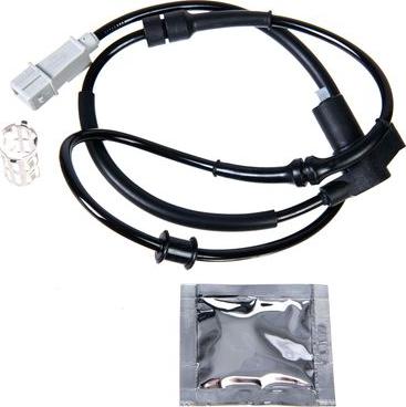 Stellox 06-65805-SX - Capteur, vitesse de roue droxauto.com