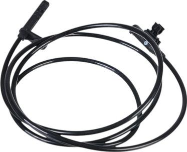 Stellox 06-65838-SX - Capteur, vitesse de roue droxauto.com