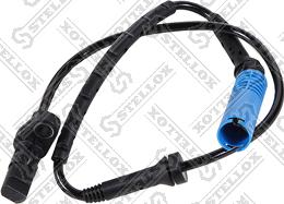 Stellox 06-65393-SX - Capteur, vitesse de roue droxauto.com