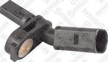 Stellox 06-65340-SX - Capteur, vitesse de roue droxauto.com
