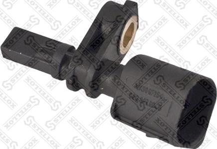 Stellox 06-65341-SX - Capteur, vitesse de roue droxauto.com