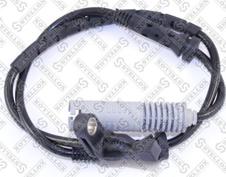 Stellox 06-65369-SX - Capteur, vitesse de roue droxauto.com