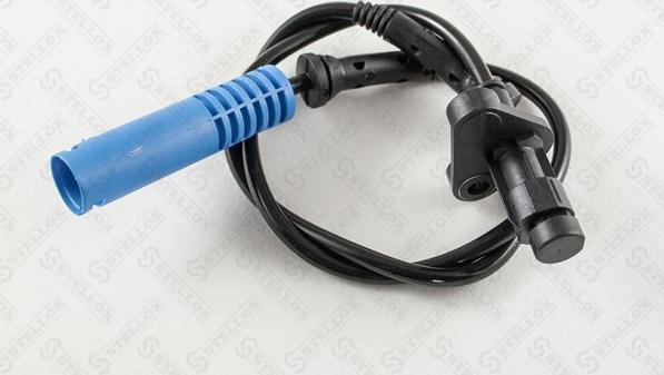 Stellox 06-65311-SX - Capteur, vitesse de roue droxauto.com