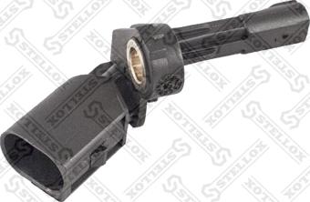 Stellox 06-65318-SX - Capteur, vitesse de roue droxauto.com