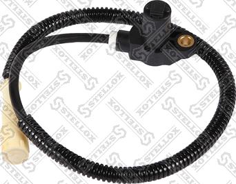 Stellox 06-65333-SX - Capteur, vitesse de roue droxauto.com
