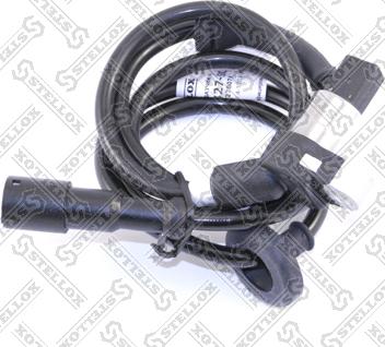 Stellox 06-65327-SX - Capteur, vitesse de roue droxauto.com