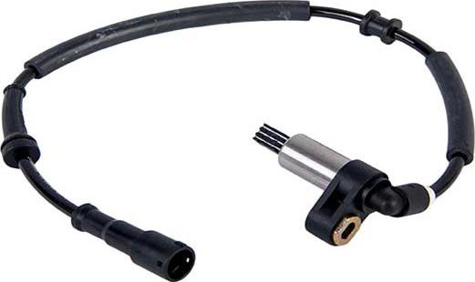 Stellox 06-65798-SX - Capteur, vitesse de roue droxauto.com