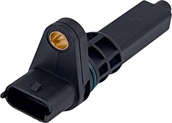 Stellox 06-65705-SX - Capteur, vitesse de roue droxauto.com