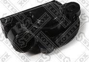 Stellox 06-09505-SX - Capteur, position du papillon droxauto.com